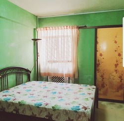 Blk 143 Bedok Reservoir Road (Bedok), HDB 3 Rooms #196530392